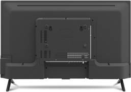 VW Pro Series VW32GQ1 32 inch (81 cm) QLED HD-Ready TV