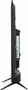 VW Pro Series VW43GQ1 43 inch (109 cm) QLED 4K TV
