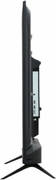 VW Pro Series VW50GQ1 50 inch (127 cm) QLED 4K TV
