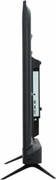 VW Pro Series VW55GQ1 55 inch (139 cm) QLED 4K TV