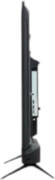 VW Pro Series VW75GQ1 75 inch (190 cm) QLED 4K TV