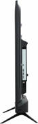 VW Pro Series VW85GQ1 85 inch (215 cm) QLED 4K TV