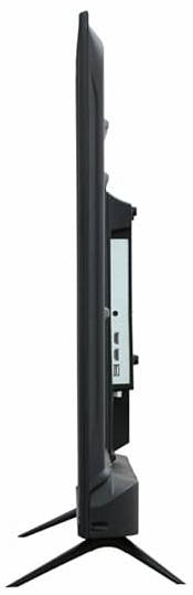 VW Pro Series VW85GQ1 85 inch (215 cm) QLED 4K TV