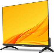 VW VW24A 24 inch (60 cm) LED HD-Ready TV