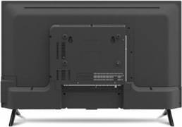 VW VW24C3 24 inch (60 cm) LED HD-Ready TV