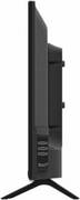 VW VW24C3 24 inch (60 cm) LED HD-Ready TV