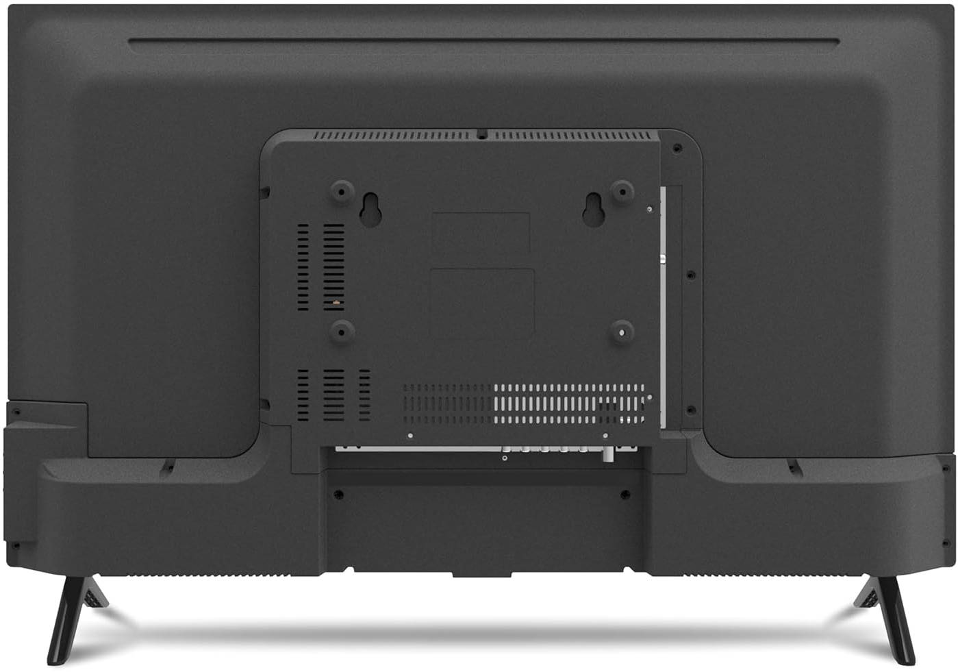 VW VW24C3 24 inch (60 cm) LED HD-Ready TV
