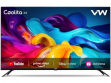 VW VW24C3 24 inch (60 cm) LED HD-Ready TV price in India