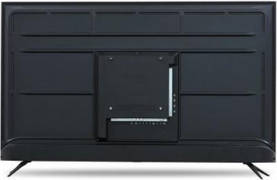 VW VW40C3 40 inch (101 cm) LED Full HD TV