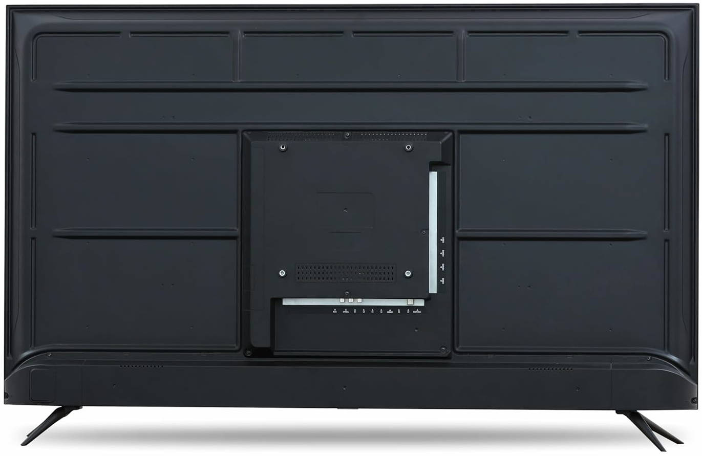 VW VW43C3 43 inch (109 cm) LED Full HD TV