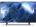 Vworld VW421UHD