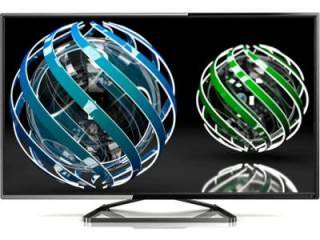 Vworld VW502UHD 50 inch (127 cm) LED 4K TV