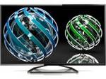 Vworld VW502UHD 50 inch (127 cm) LED 4K TV