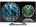 Vworld VW502UHD
