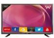 Vworld VW1200N1 32 inch (81 cm) LED HD-Ready TV