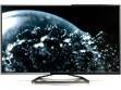 Vworld VW551UHD 55 inch (139 cm) LED 4K TV