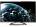Vworld VW551UHD