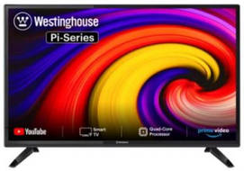 Westinghouse Pi Series WH24SP06 24 inch (60 cm) LED HD-Ready TV