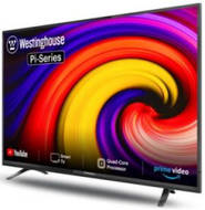 Westinghouse Pi Series WH24SP06 24 inch (60 cm) LED HD-Ready TV