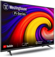 Westinghouse Pi Series WH24SP06 24 inch (60 cm) LED HD-Ready TV