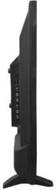 Westinghouse Pi Series WH24SP06 24 inch (60 cm) LED HD-Ready TV