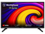 Westinghouse Pi Series WH24SP06 24 inch (60 cm) LED HD-Ready TV