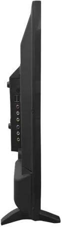 Westinghouse Pi Series WH24SP06 24 inch (60 cm) LED HD-Ready TV