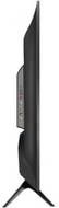 Westinghouse Pi Series WH32SP17 32 inch (81 cm) LED HD-Ready TV