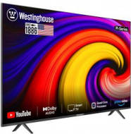 Westinghouse Pi Series WH32SP17 32 inch (81 cm) LED HD-Ready TV