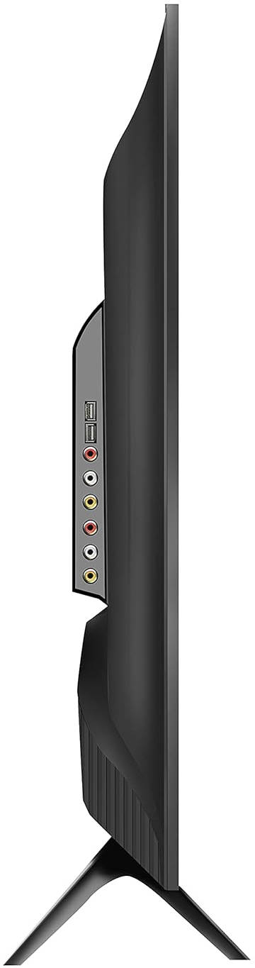 Westinghouse Pi Series WH32SP17 32 inch (81 cm) LED HD-Ready TV