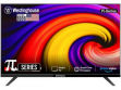 Westinghouse Pi Series WH40SP08BL 40 inch (101 cm) LED Full HD TV price in India