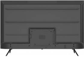 Westinghouse Quantum Series WH55PU80 55 inch (139 cm) LED 4K TV