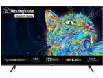Westinghouse Quantum Series WH55PU80 55 inch (139 cm) LED 4K TV