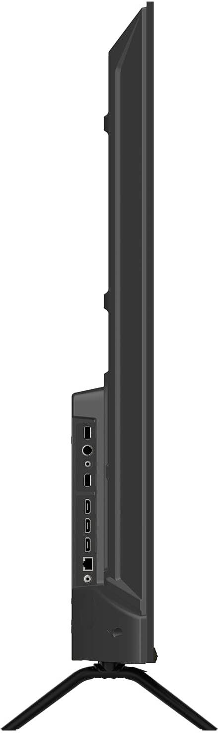 Westinghouse Quantum Series WH55PU80 55 inch (139 cm) LED 4K TV