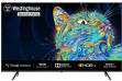 Westinghouse Quantum Series WH55PU80 55 inch (139 cm) LED 4K TV