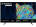 Westinghouse Quantum Series WH55PU80