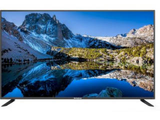 Westinghouse WD50FB1200 50 inch (127 cm) LED Full HD TV