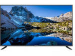 Westinghouse WD50FB1200 50 inch (127 cm) LED Full HD TV
