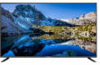 Westinghouse WD50FB1200 50 inch (127 cm) LED Full HD TV