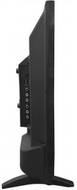 Westinghouse WH24PL01 24 inch (60 cm) LED HD-Ready TV