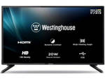 Westinghouse WH24PL01 24 inch (60 cm) LED HD-Ready TV