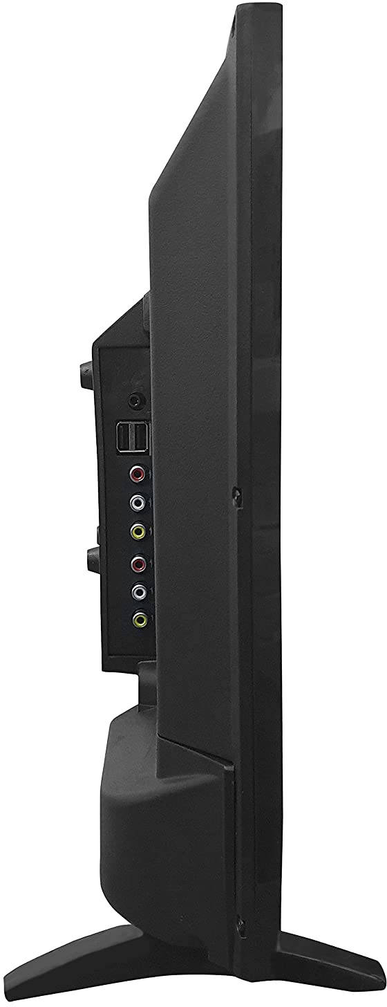 Westinghouse WH24PL01 24 inch (60 cm) LED HD-Ready TV