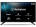 Westinghouse WH24PL01