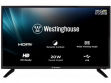 Westinghouse WH32PL09 32 inch (81 cm) LED HD-Ready TV price in India