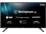 Compare Westinghouse WH32SP12 32 inch (81 cm) LED HD-Ready TV