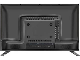 Westinghouse WH32SP12 32 inch (81 cm) LED HD-Ready TV