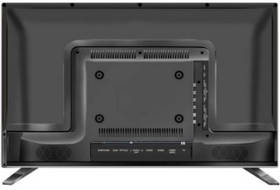 Westinghouse WH32SP12 32 inch (81 cm) LED HD-Ready TV