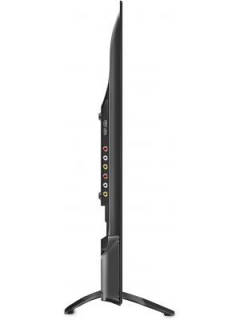 Westinghouse WH32SP12 32 inch (81 cm) LED HD-Ready TV