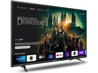 Westinghouse WH32SP12 32 inch (81 cm) LED HD-Ready TV