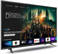 Westinghouse WH32SP12 32 inch (81 cm) LED HD-Ready TV